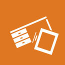 garden-waste-removal-battersea