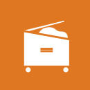 house-clearance-battersea