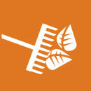 office-clearance-battersea