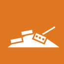 rubbish-collection-battersea