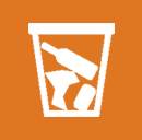 waste-removal-battersea